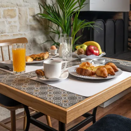 Its Kale Boutique Hotel