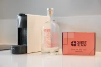 GuestReady - Studio AP - 2 stjerner