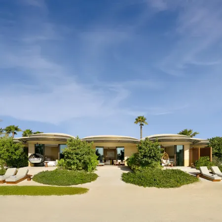 InterContinental The Red Sea Resort by IHG