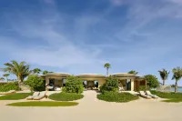 InterContinental The Red Sea Resort by IHG