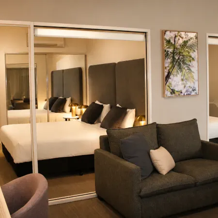 Quest Mildura