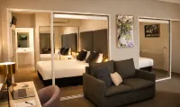 Quest Mildura -  Appartamenti vacanze
