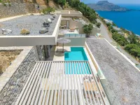 Pyrgos Exquisite Villas - Villas