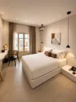 Domotel Kea - 4-Star