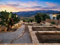 Haroupaki 5min to beach 1 BD 2PL 1BA - Homestays
