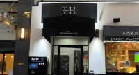 Tribeca Hotel FiDi - 2-Star