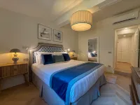Genteel Home Campuccio Firenze - New