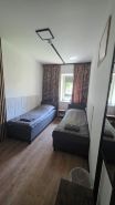 AirNest24