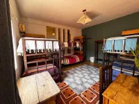 Guadalupe B&B - 2-Star