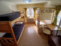 Casa central hostel - Auberges de jeunesse