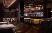 FLC Luxury Resort Vinh Phuc - Bar