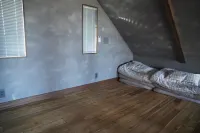Beringei House - 3-Star