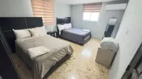 ARIAS PROPERTIES - Wifi