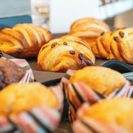 Baia di Talamone