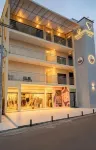 Hotel Diamond Exclusive - 2-Star