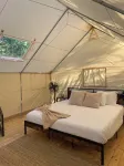 Seneca Gorge Glamping - 4성급