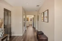 Desert Oasis Home w/ Pool, Pet-Friendly Retreat - 2-Star