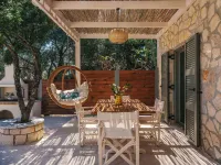Emerald Villas & Suites - the Finest Hotels of the World - 4 estrellas
