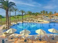 PGM HOTEL RESORT OKINAWA - Pool