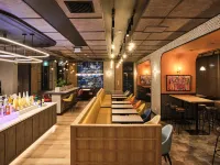 Super Hotel Nagasaki Isahaya Natural Hot Spring - Wifi
