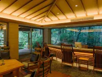Morino Sumika - breakfast