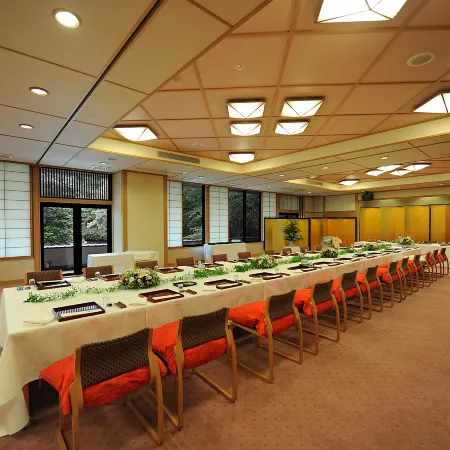 Kanazawa Tatsunokuchi Onsen Matsusaki