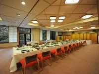 Kanazawa Tatsunokuchi Onsen Matsusaki - parking