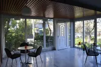 Rivitel Marousi Apartments - Wifi