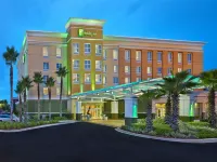 Holiday Inn JACKSONVILLE E 295 BAYMEADOWS by IHG Hotels near The Avenues
