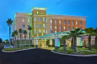 Holiday Inn JACKSONVILLE E 295 BAYMEADOWS by IHG - スパ