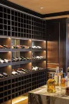 Hotel Chicago - Bar