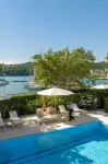 Bellerive Lifestyle Hotel - Swimmingpools