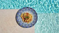 Dolcevita Egadi Resort - Adult Only - breakfast