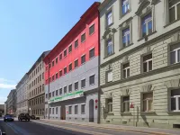Hotel Kunsthof - Layanan Antar-Jemput