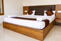 AV Grand Hotel - 2 étoiles