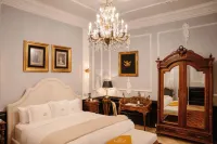 Hotel Casa Huamantla - Homestays