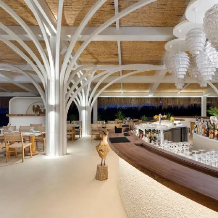 Cullinan Belek