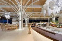 Cullinan Belek - 5 Sao