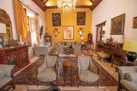 Hotel Casa Mejía - Villas