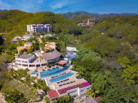 Grand Matlali Riviera Nayarit - 4 estrellas