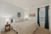 Elk Cove Couple's Basecamp 1 Bedroom Home - 3-Star