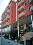 Hotel Delfino - Kæledyr tilladt