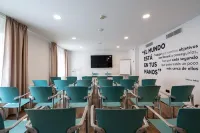 THB Felip - Adults Only - Wifi