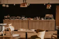 B&B HOTEL Tomaszów Lubelski - Pet Friendly