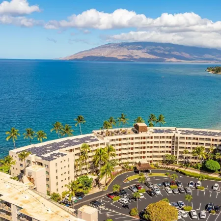 Royal Mauian #219