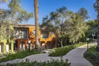 Suites Del Borgo - 2-Star