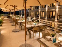 Bluezone Club Residences by A'Ila Resorts - 3성급