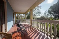 Hotel Il Lato Azzurro - Isola di Sant'Erasmo - No Vehicles Access - ビーチサイド