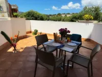 Inn Mallorca Aparthotel - Pet Friendly