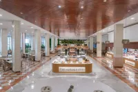 Landmar Playa la Arena - 4-Star